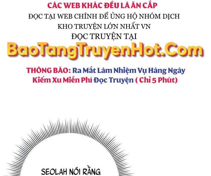 Người Chơi Trở Lại Sau 10000 Năm Chapter 24 - Trang 2