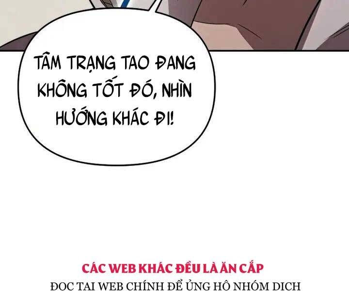 Người Chơi Trở Lại Sau 10000 Năm Chapter 24 - Trang 2