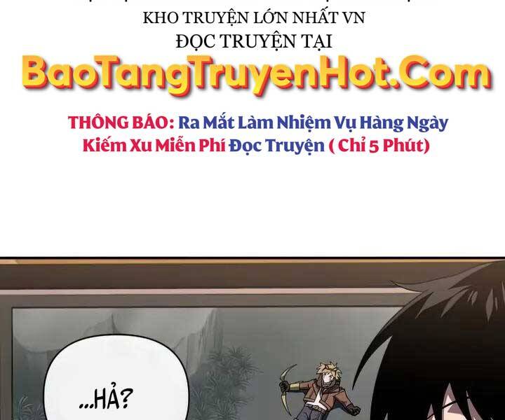 Người Chơi Trở Lại Sau 10000 Năm Chapter 24 - Trang 2