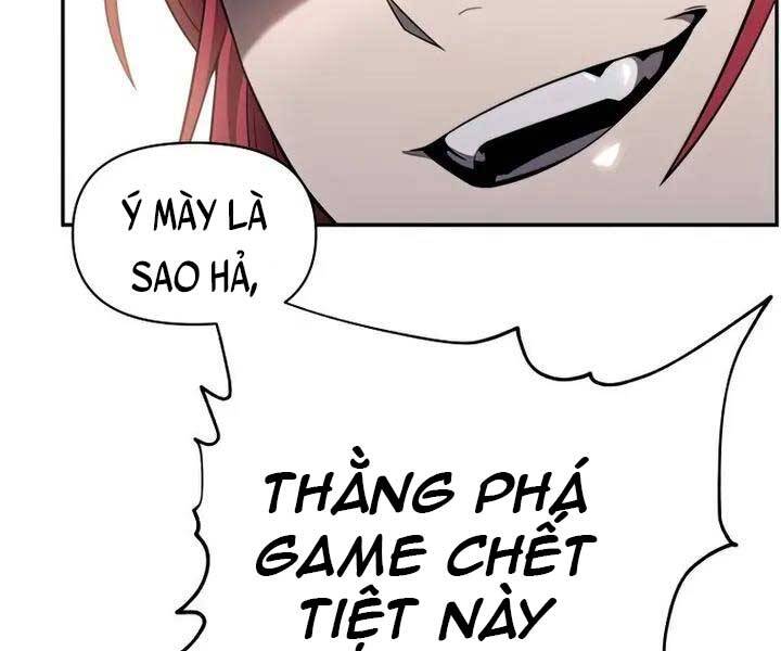 Người Chơi Trở Lại Sau 10000 Năm Chapter 24 - Trang 2