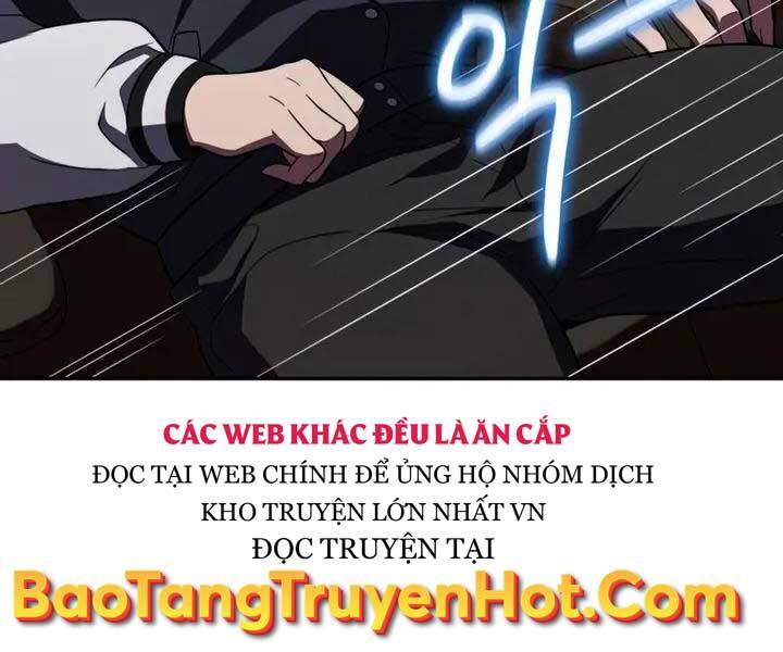 Người Chơi Trở Lại Sau 10000 Năm Chapter 24 - Trang 2