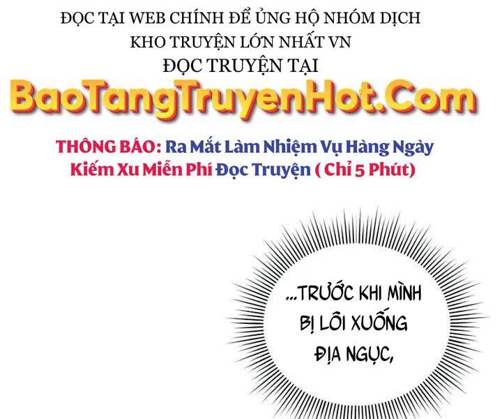 Người Chơi Trở Lại Sau 10000 Năm Chapter 24 - Trang 2