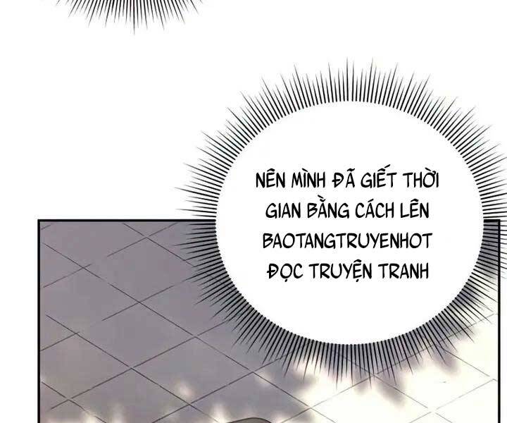 Người Chơi Trở Lại Sau 10000 Năm Chapter 24 - Trang 2