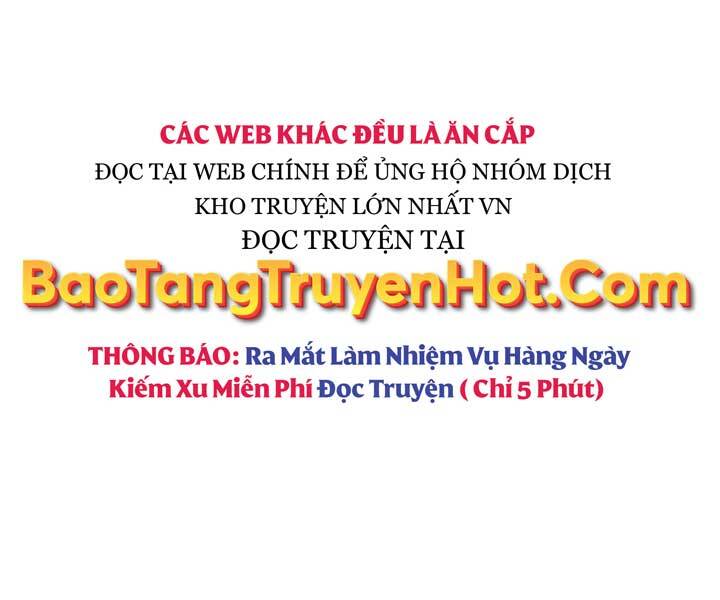 Người Chơi Trở Lại Sau 10000 Năm Chapter 24 - Trang 2