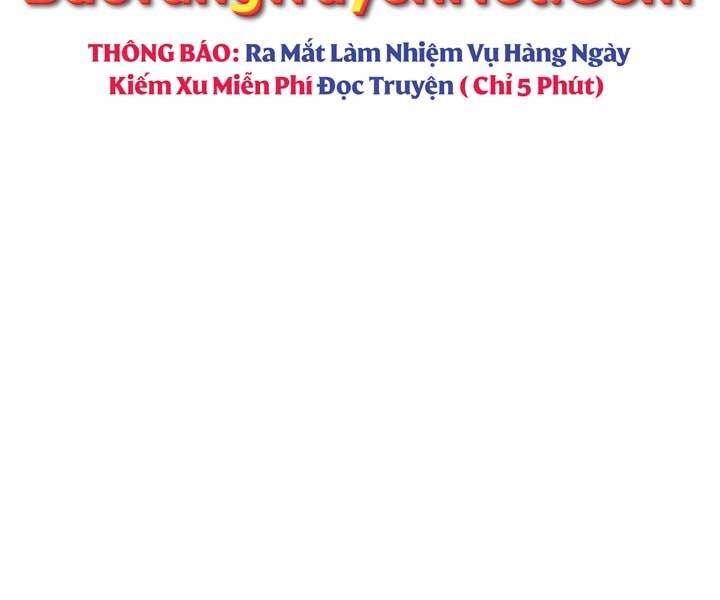 Người Chơi Trở Lại Sau 10000 Năm Chapter 24 - Trang 2