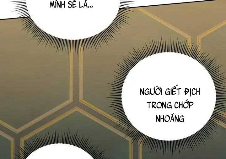 Người Chơi Trở Lại Sau 10000 Năm Chapter 24 - Trang 2