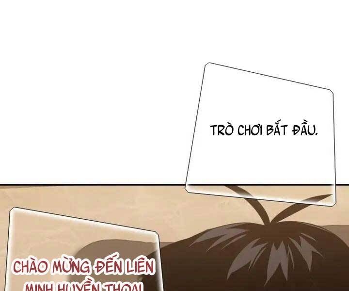 Người Chơi Trở Lại Sau 10000 Năm Chapter 24 - Trang 2