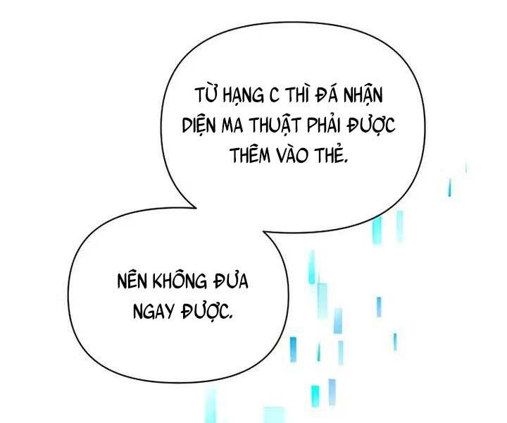 Người Chơi Trở Lại Sau 10000 Năm Chapter 24 - Trang 2