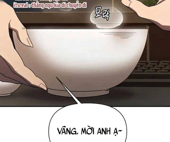 Người Chơi Trở Lại Sau 10000 Năm Chapter 24 - Trang 2