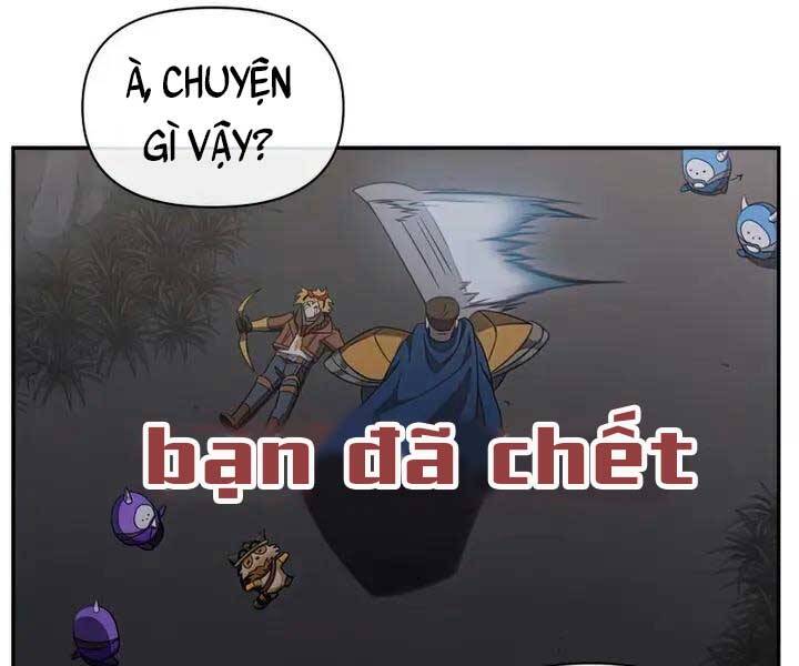 Người Chơi Trở Lại Sau 10000 Năm Chapter 24 - Trang 2