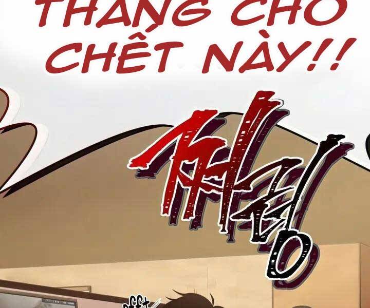 Người Chơi Trở Lại Sau 10000 Năm Chapter 24 - Trang 2