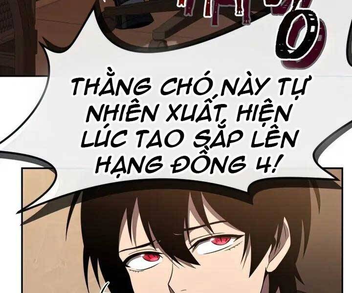 Người Chơi Trở Lại Sau 10000 Năm Chapter 24 - Trang 2