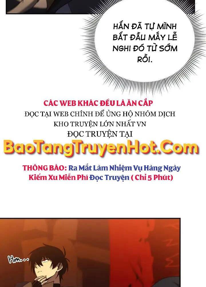 Người Chơi Trở Lại Sau 10000 Năm Chapter 23 - Trang 2