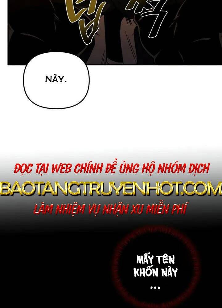 Người Chơi Trở Lại Sau 10000 Năm Chapter 23 - Trang 2