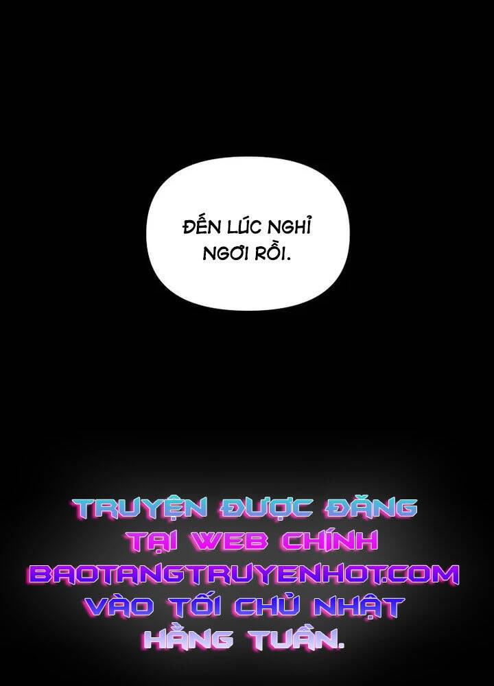 Người Chơi Trở Lại Sau 10000 Năm Chapter 23 - Trang 2