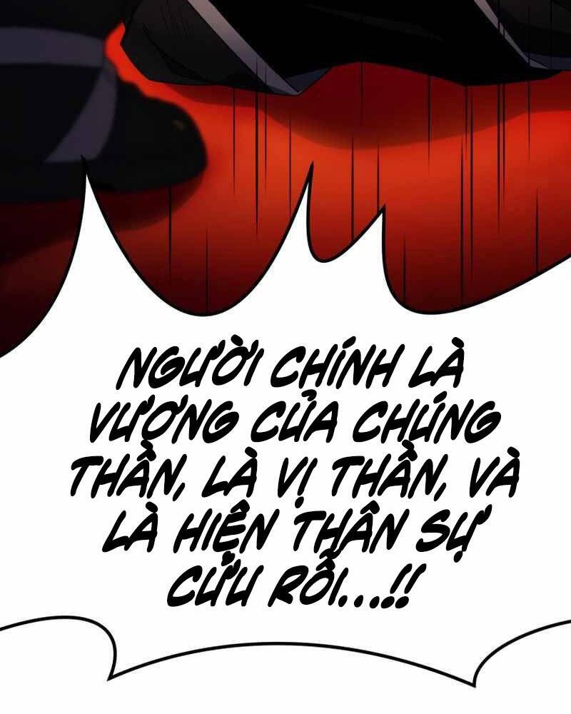 Người Chơi Trở Lại Sau 10000 Năm Chapter 22 - Trang 2