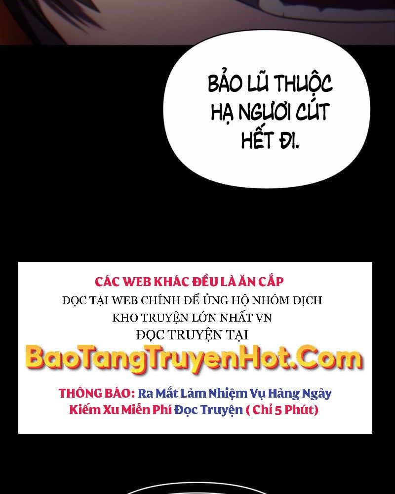 Người Chơi Trở Lại Sau 10000 Năm Chapter 22 - Trang 2