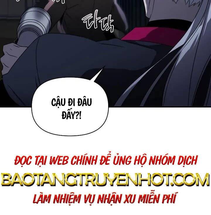 Người Chơi Trở Lại Sau 10000 Năm Chapter 21 - Trang 2