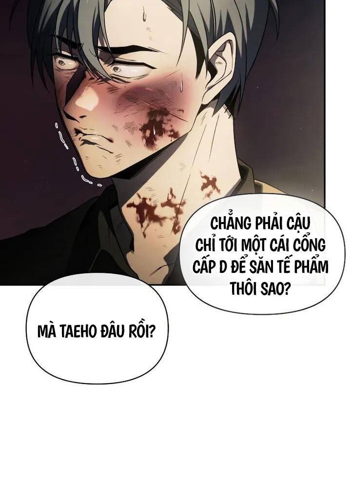 Người Chơi Trở Lại Sau 10000 Năm Chapter 21 - Trang 2