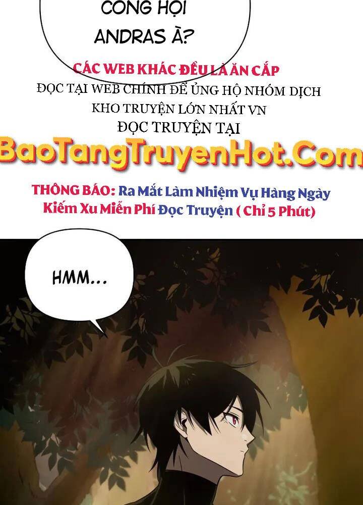 Người Chơi Trở Lại Sau 10000 Năm Chapter 20 - Trang 2