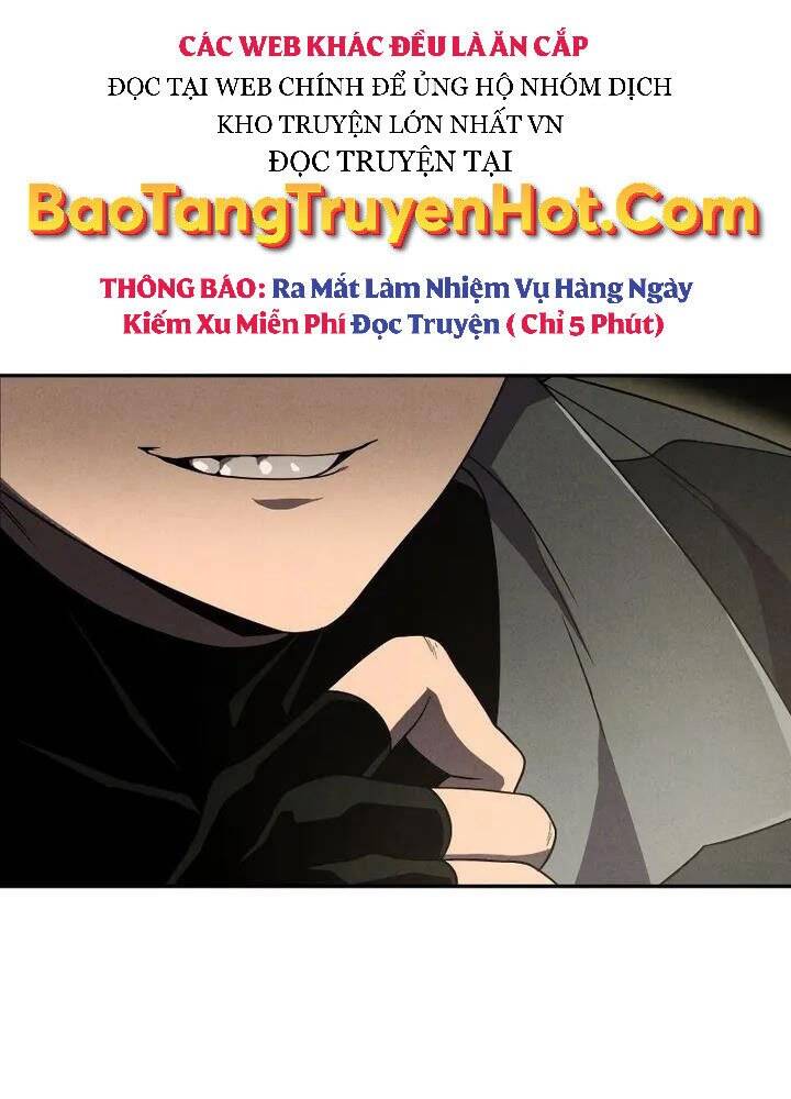 Người Chơi Trở Lại Sau 10000 Năm Chapter 20 - Trang 2