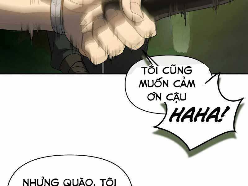 Người Chơi Trở Lại Sau 10000 Năm Chapter 19 - Trang 2