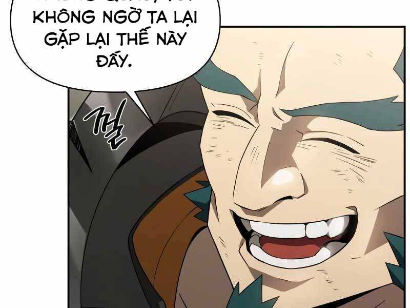 Người Chơi Trở Lại Sau 10000 Năm Chapter 19 - Trang 2