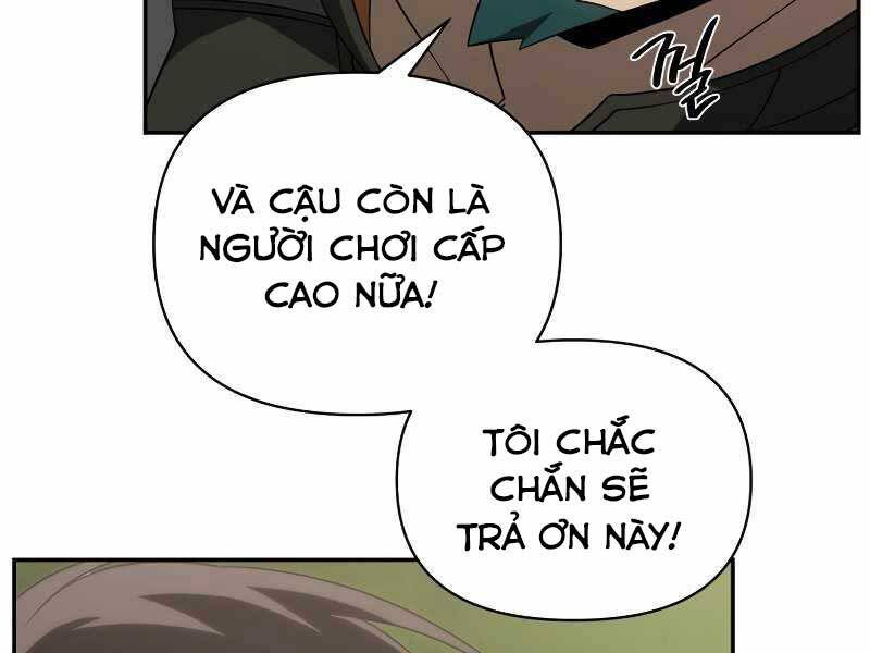 Người Chơi Trở Lại Sau 10000 Năm Chapter 19 - Trang 2