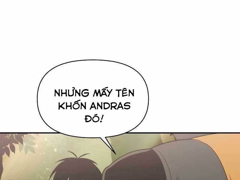 Người Chơi Trở Lại Sau 10000 Năm Chapter 19 - Trang 2