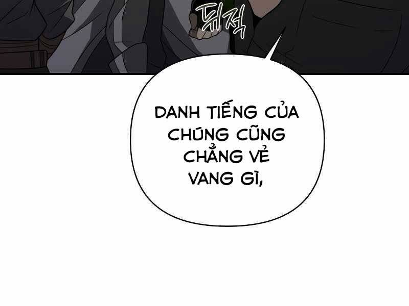 Người Chơi Trở Lại Sau 10000 Năm Chapter 19 - Trang 2