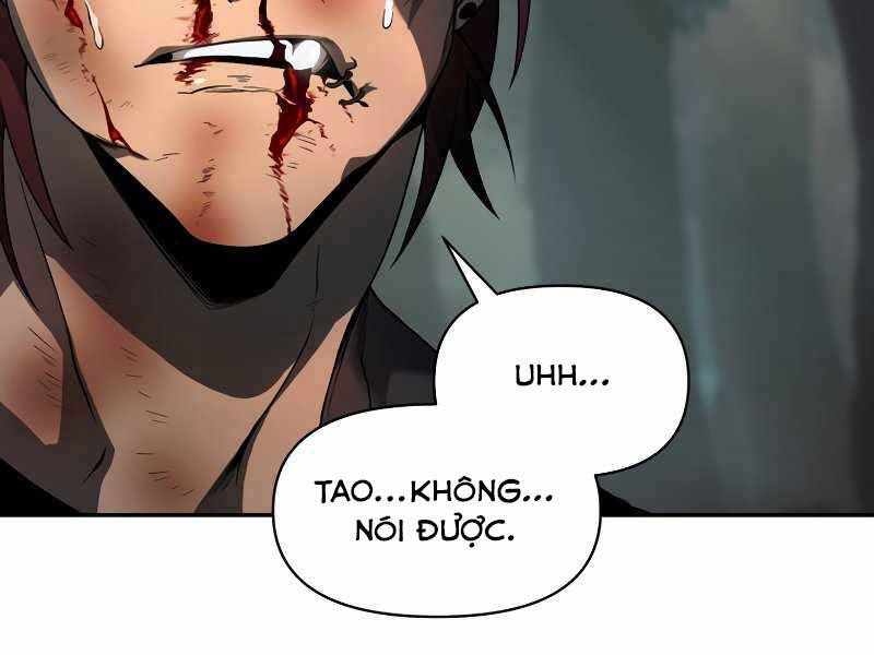 Người Chơi Trở Lại Sau 10000 Năm Chapter 19 - Trang 2