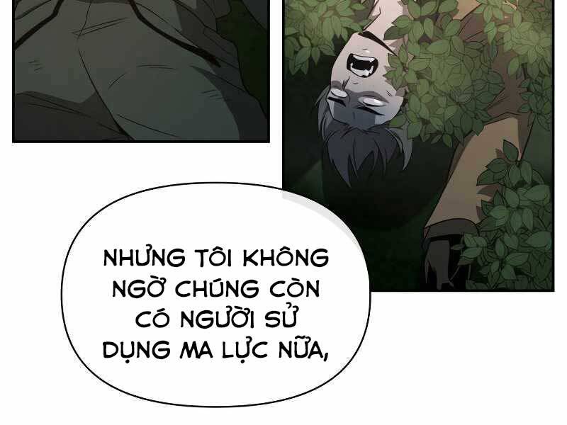 Người Chơi Trở Lại Sau 10000 Năm Chapter 19 - Trang 2