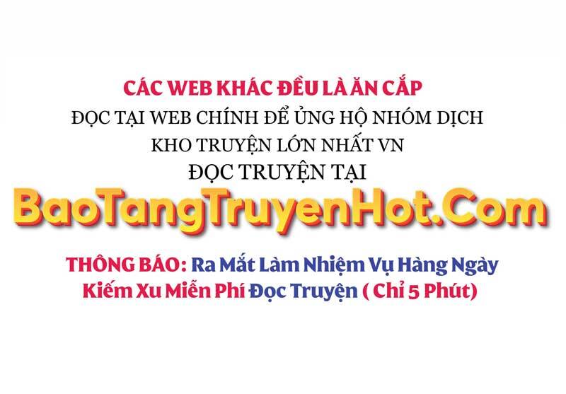 Người Chơi Trở Lại Sau 10000 Năm Chapter 19 - Trang 2