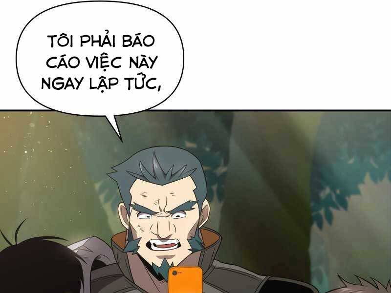 Người Chơi Trở Lại Sau 10000 Năm Chapter 19 - Trang 2