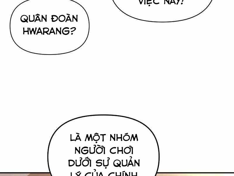 Người Chơi Trở Lại Sau 10000 Năm Chapter 19 - Trang 2