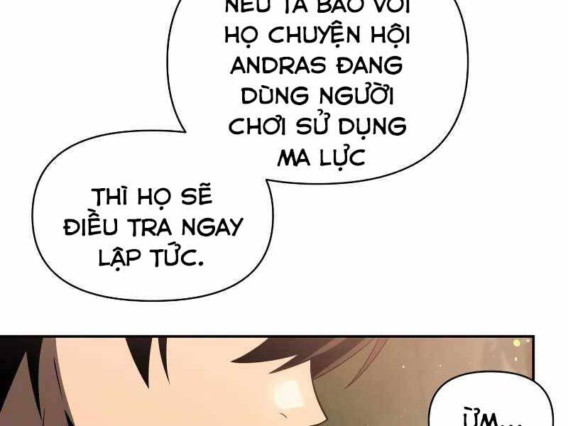 Người Chơi Trở Lại Sau 10000 Năm Chapter 19 - Trang 2