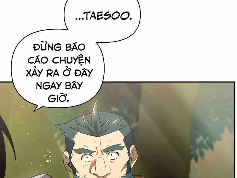 Người Chơi Trở Lại Sau 10000 Năm Chapter 19 - Trang 2