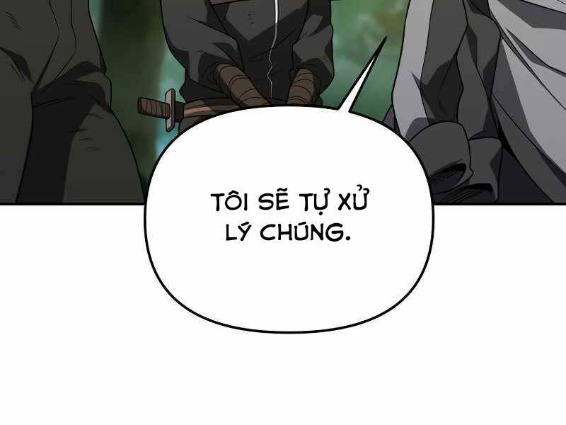 Người Chơi Trở Lại Sau 10000 Năm Chapter 19 - Trang 2