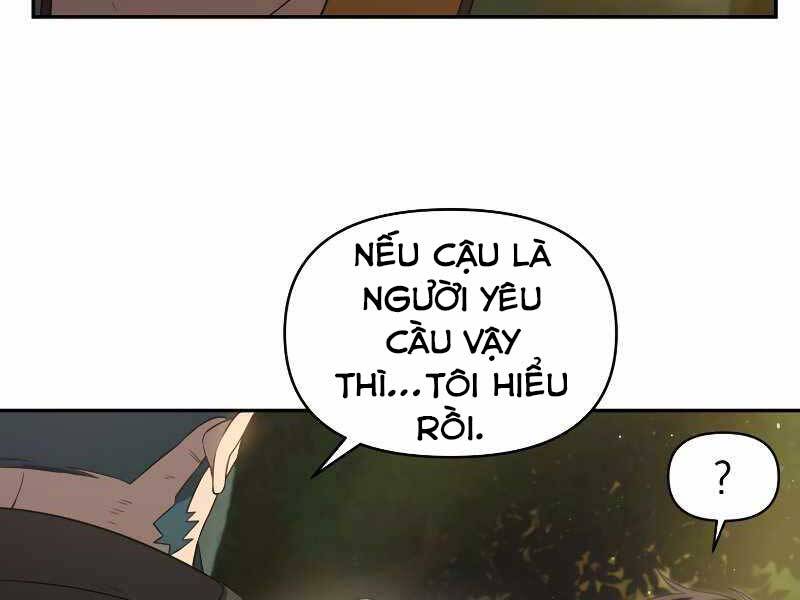 Người Chơi Trở Lại Sau 10000 Năm Chapter 19 - Trang 2