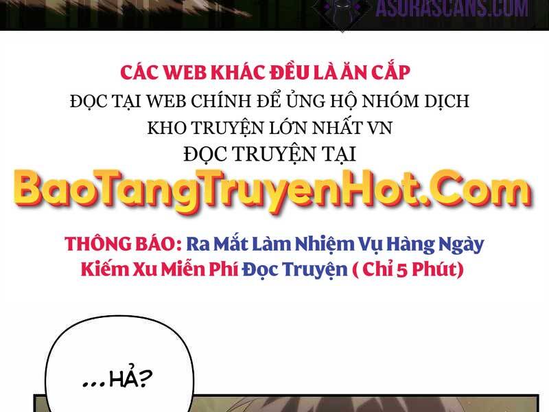 Người Chơi Trở Lại Sau 10000 Năm Chapter 19 - Trang 2