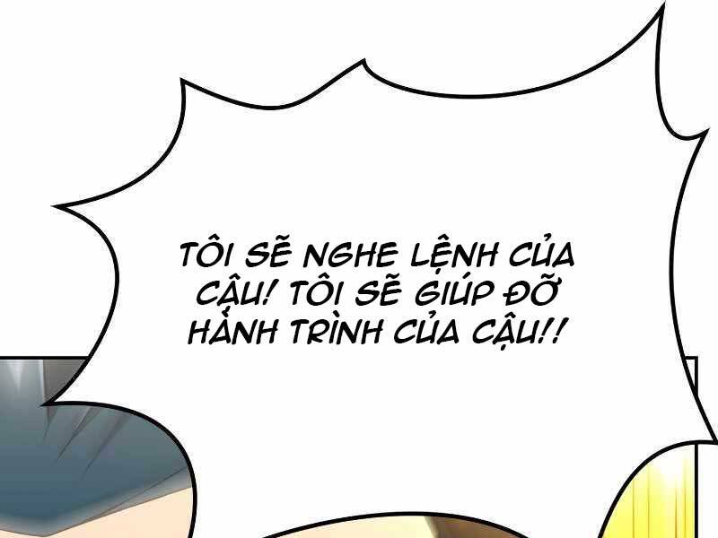 Người Chơi Trở Lại Sau 10000 Năm Chapter 19 - Trang 2