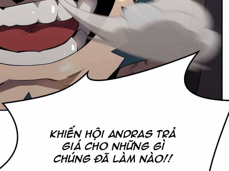 Người Chơi Trở Lại Sau 10000 Năm Chapter 19 - Trang 2