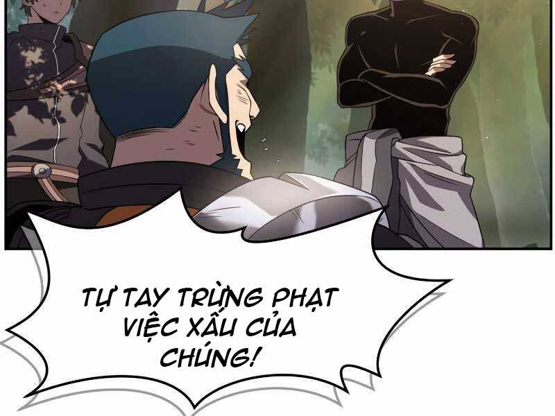 Người Chơi Trở Lại Sau 10000 Năm Chapter 19 - Trang 2