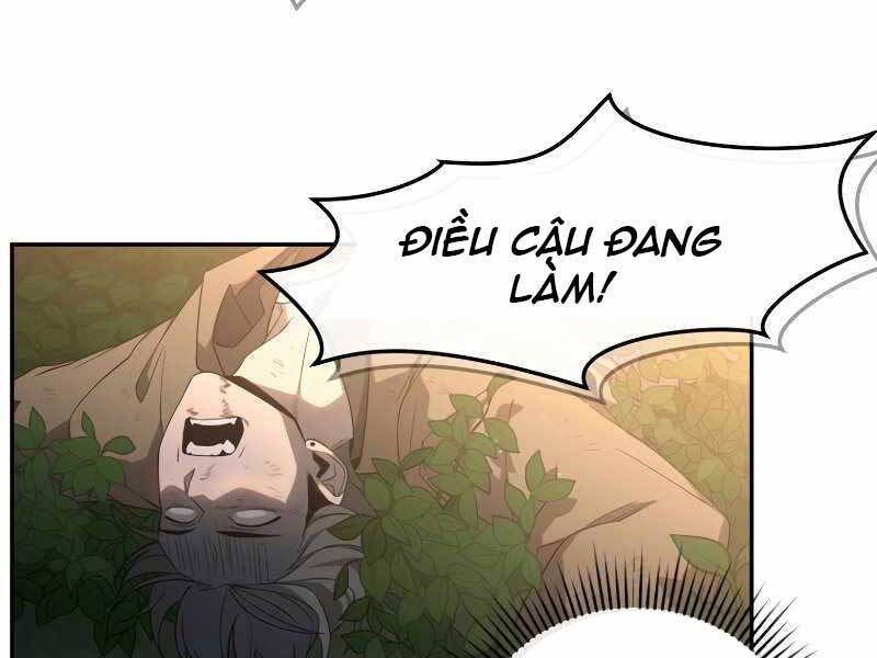 Người Chơi Trở Lại Sau 10000 Năm Chapter 19 - Trang 2