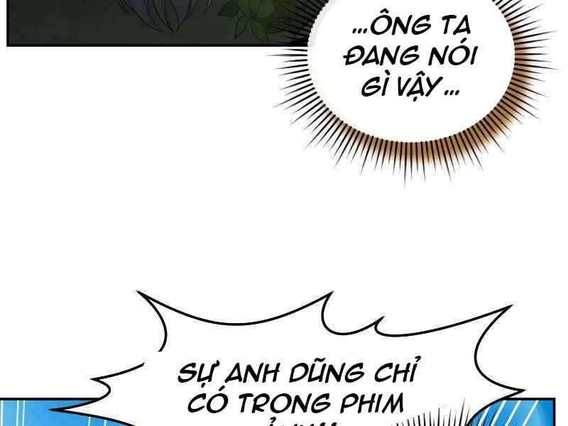 Người Chơi Trở Lại Sau 10000 Năm Chapter 19 - Trang 2