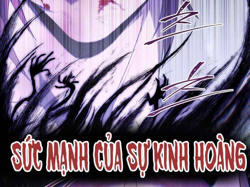 Người Chơi Trở Lại Sau 10000 Năm Chapter 19 - Trang 2