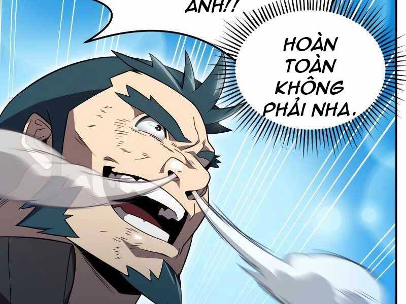 Người Chơi Trở Lại Sau 10000 Năm Chapter 19 - Trang 2