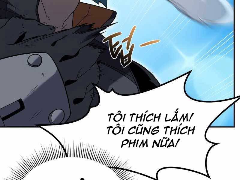 Người Chơi Trở Lại Sau 10000 Năm Chapter 19 - Trang 2