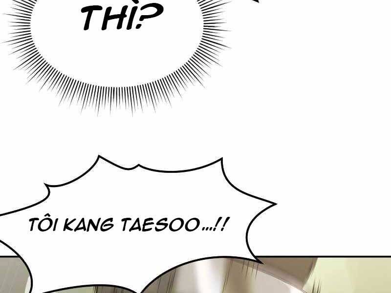 Người Chơi Trở Lại Sau 10000 Năm Chapter 19 - Trang 2