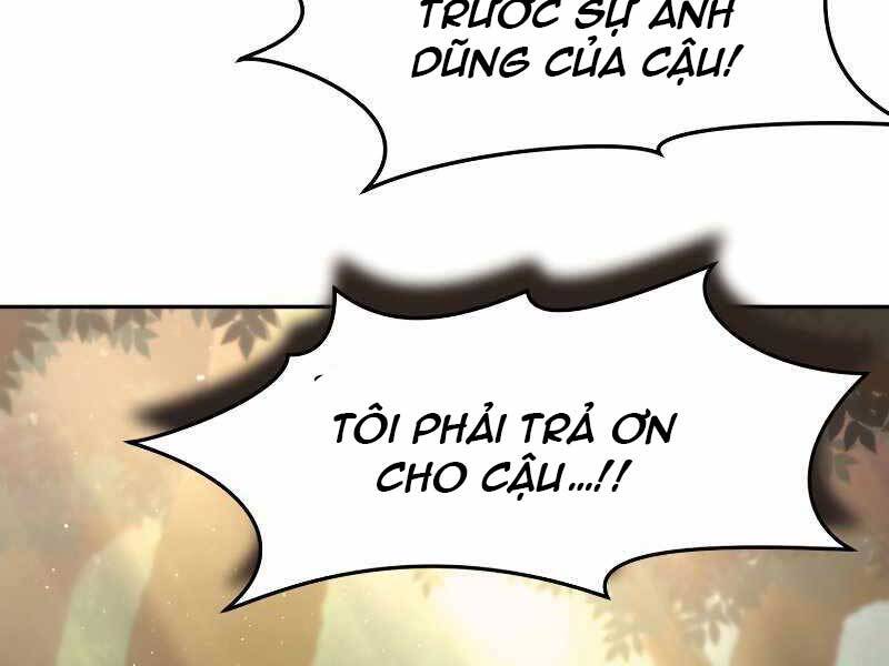 Người Chơi Trở Lại Sau 10000 Năm Chapter 19 - Trang 2